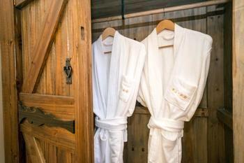 Lijiang Banshan Yunfu Boutique Hostel Zewnętrze zdjęcie