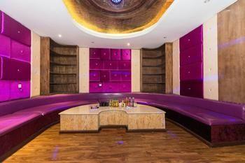 Lijiang Banshan Yunfu Boutique Hostel Zewnętrze zdjęcie