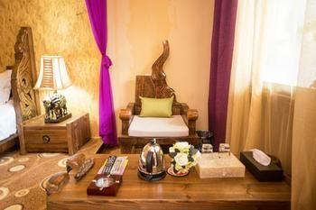 Lijiang Banshan Yunfu Boutique Hostel Zewnętrze zdjęcie