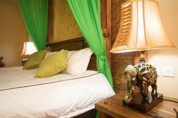 Lijiang Banshan Yunfu Boutique Hostel Zewnętrze zdjęcie
